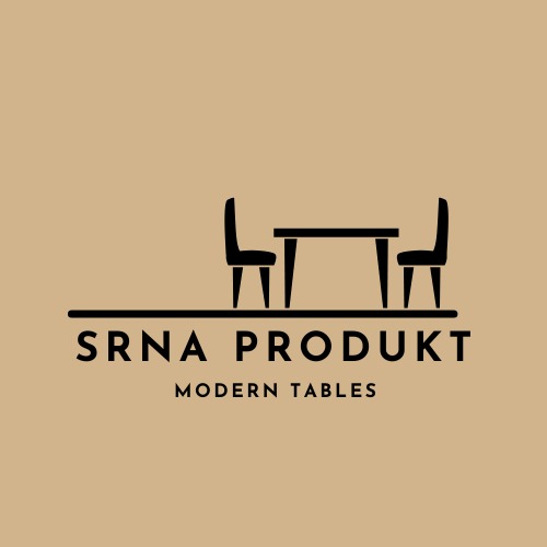 Srna Produkt