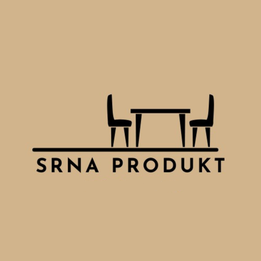Srna Produkt